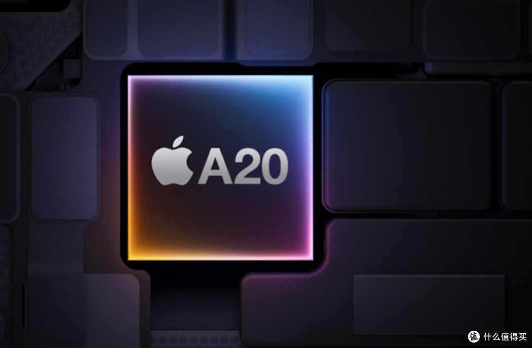 折叠屏、缩小动态岛？iPhone 18 系列可能迎来的 6 个外观变化
