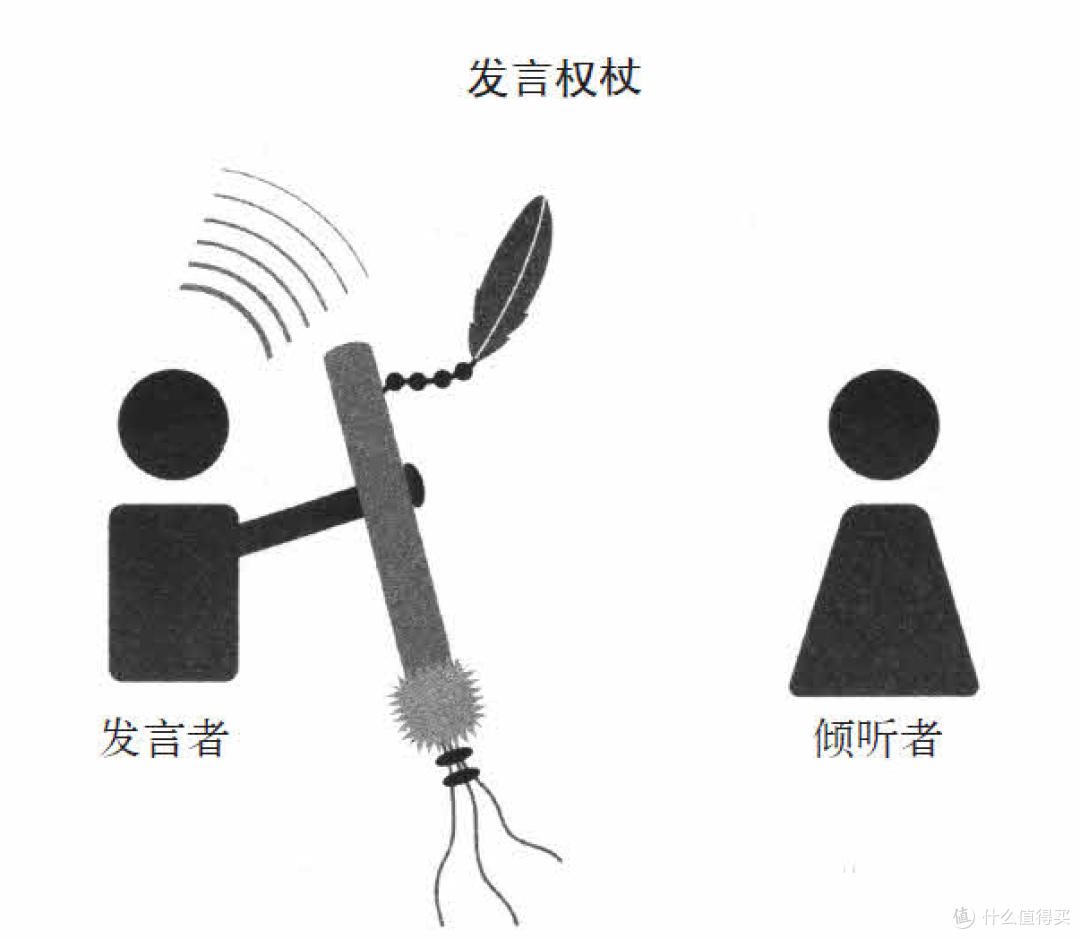 “没办法,只能这样了”