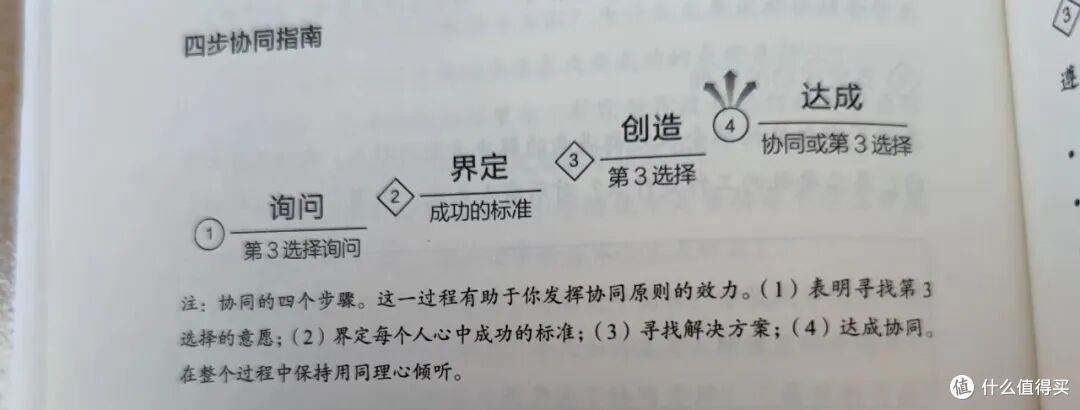 “没办法,只能这样了”