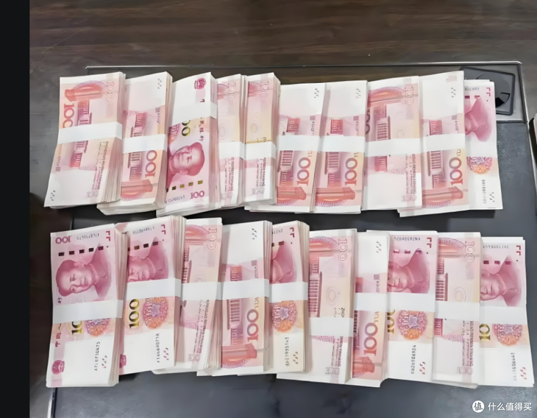 如果房价继续下跌，50%的中国家庭，可能要面临这3个大麻烦
