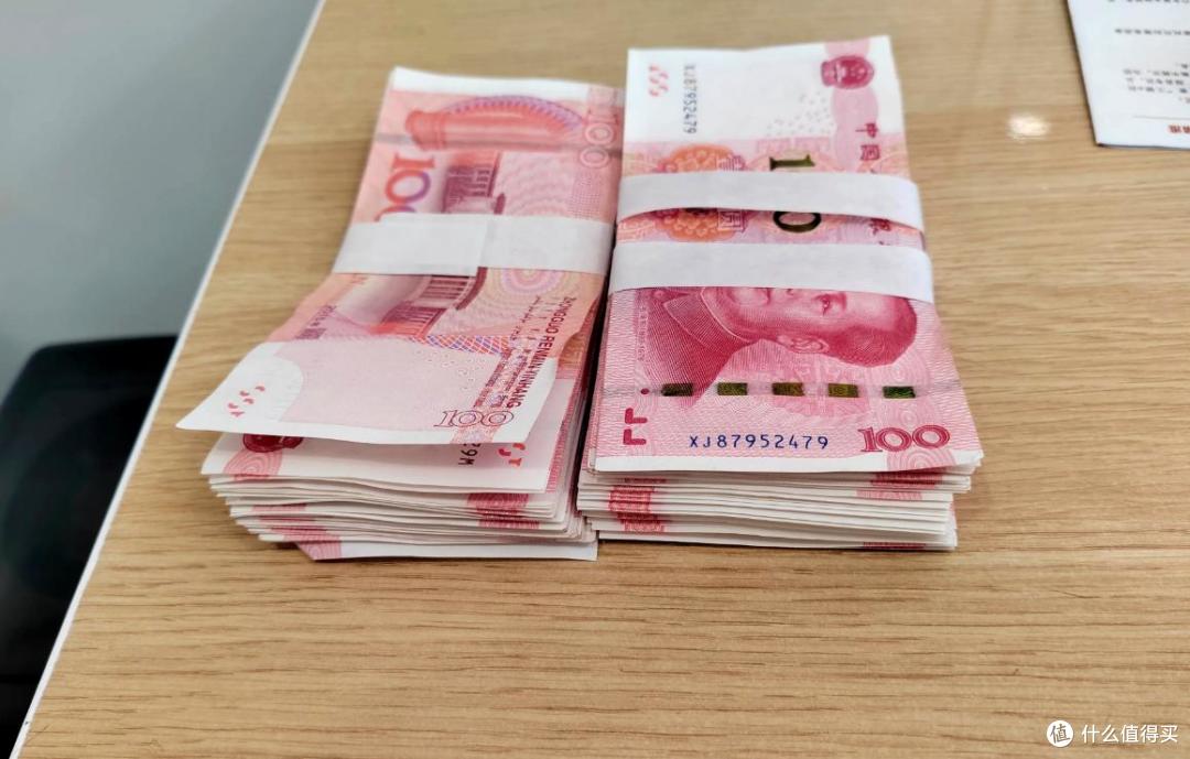 如果房价继续下跌，50%的中国家庭，可能要面临这3个大麻烦