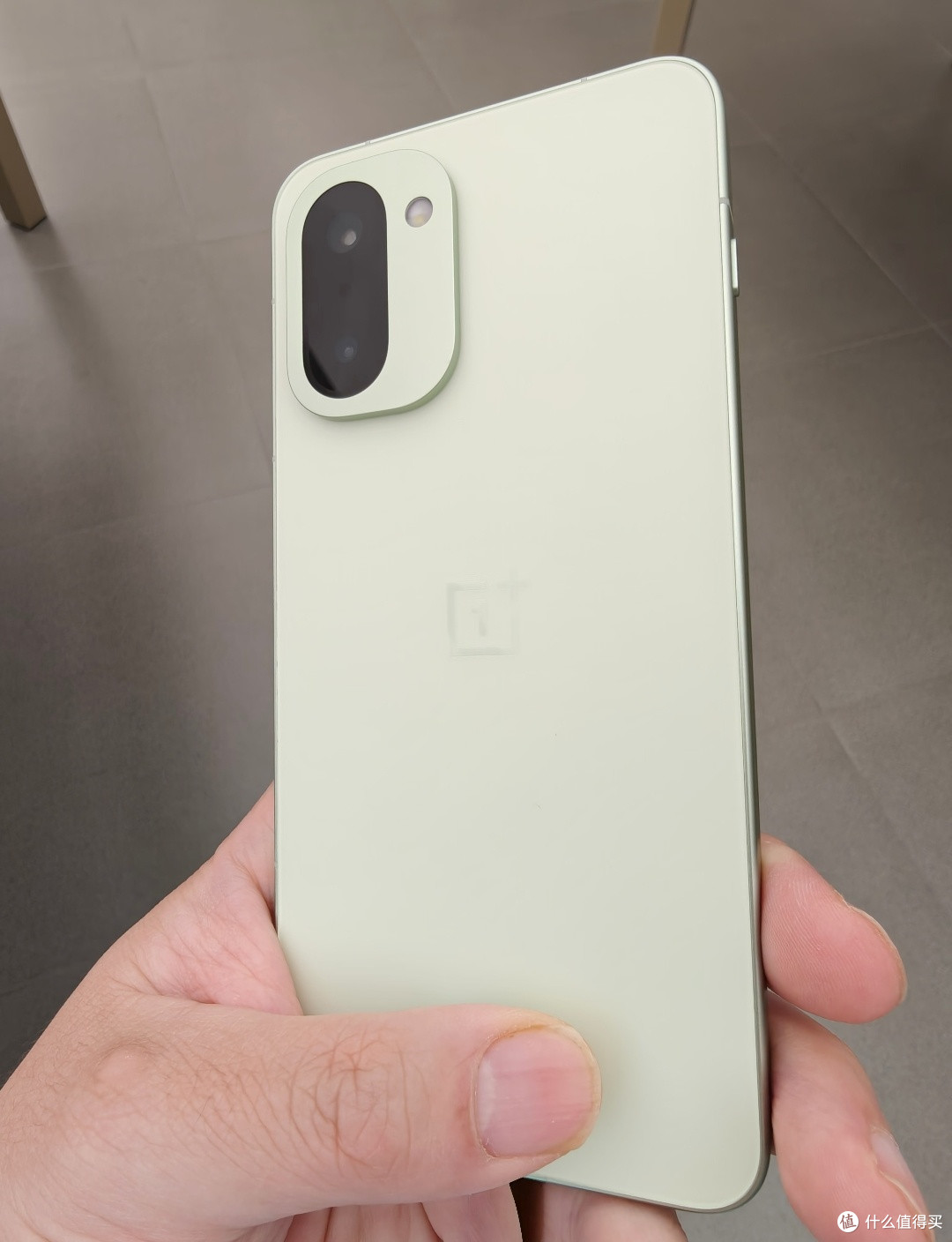 一加ACE6T