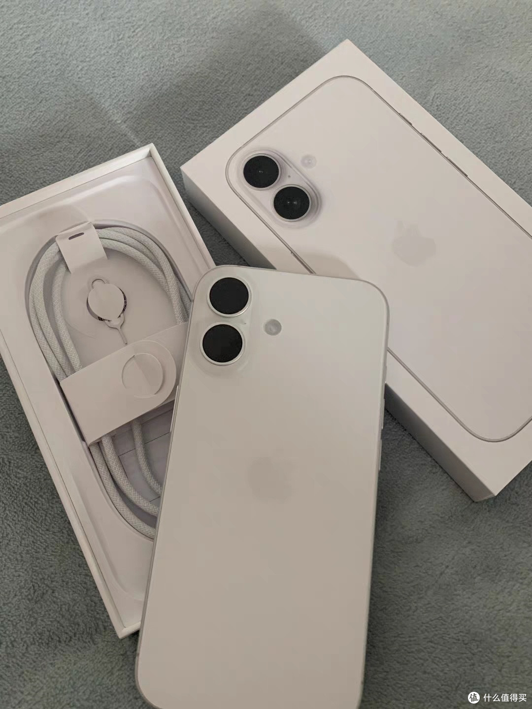 iPhone隐藏技巧:这些神操作让我的日常效率翻倍