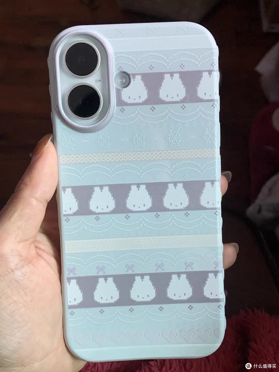iPhone隐藏技巧:这些神操作让我的日常效率翻倍