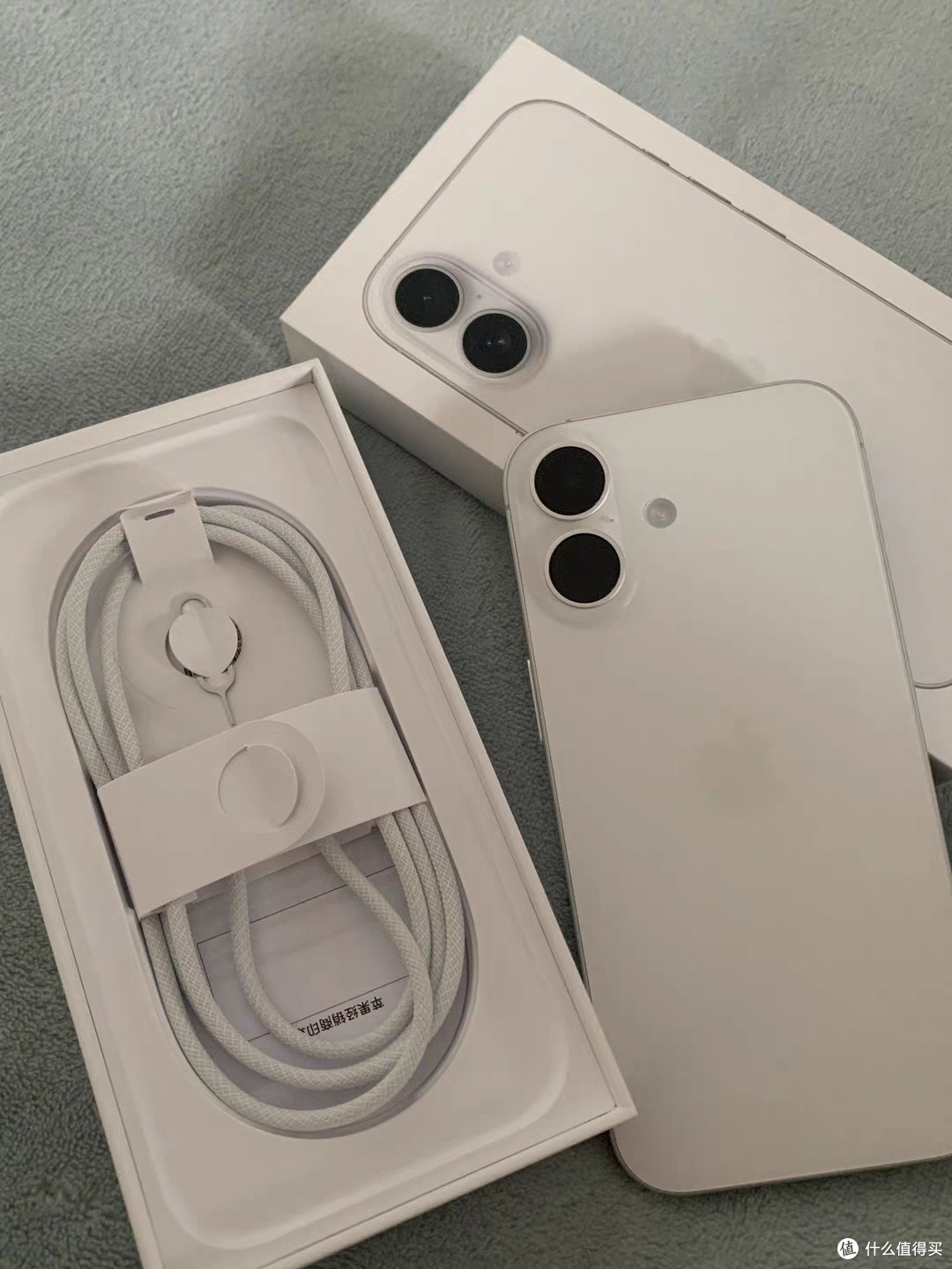 iPhone隐藏技巧：这些神操作让我的日常效率翻倍
