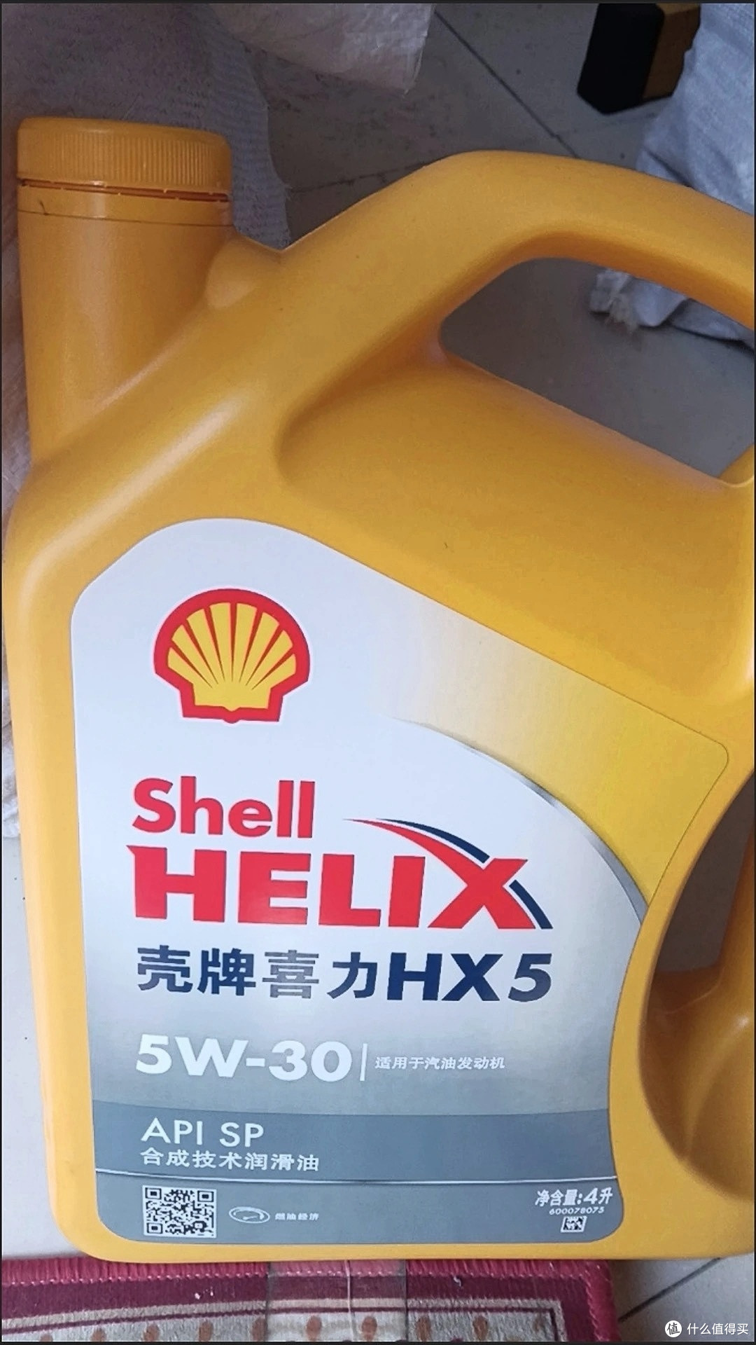 冬季养车技巧保障出行安全