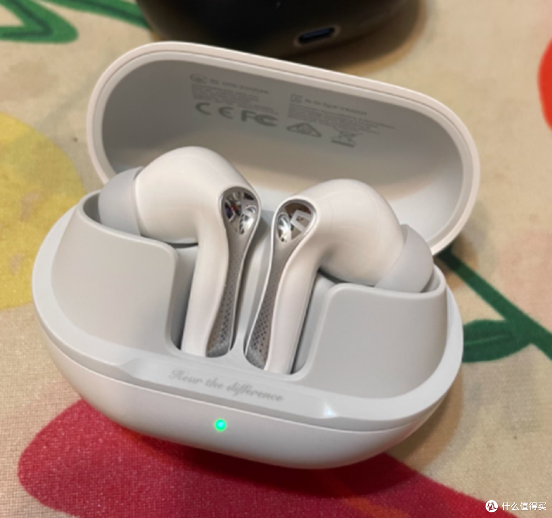 降噪耳机必看的测评,预算低有没有值得入手的降噪耳机?