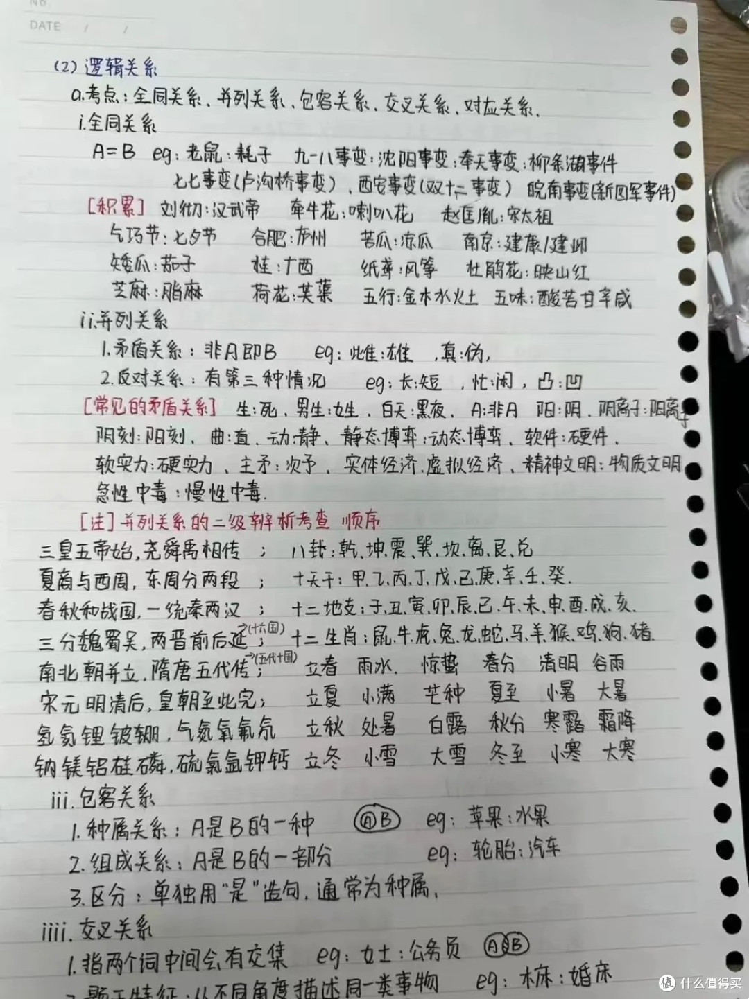 锐岸吉考---突然发现吉林省考是一个巨大的言语理解