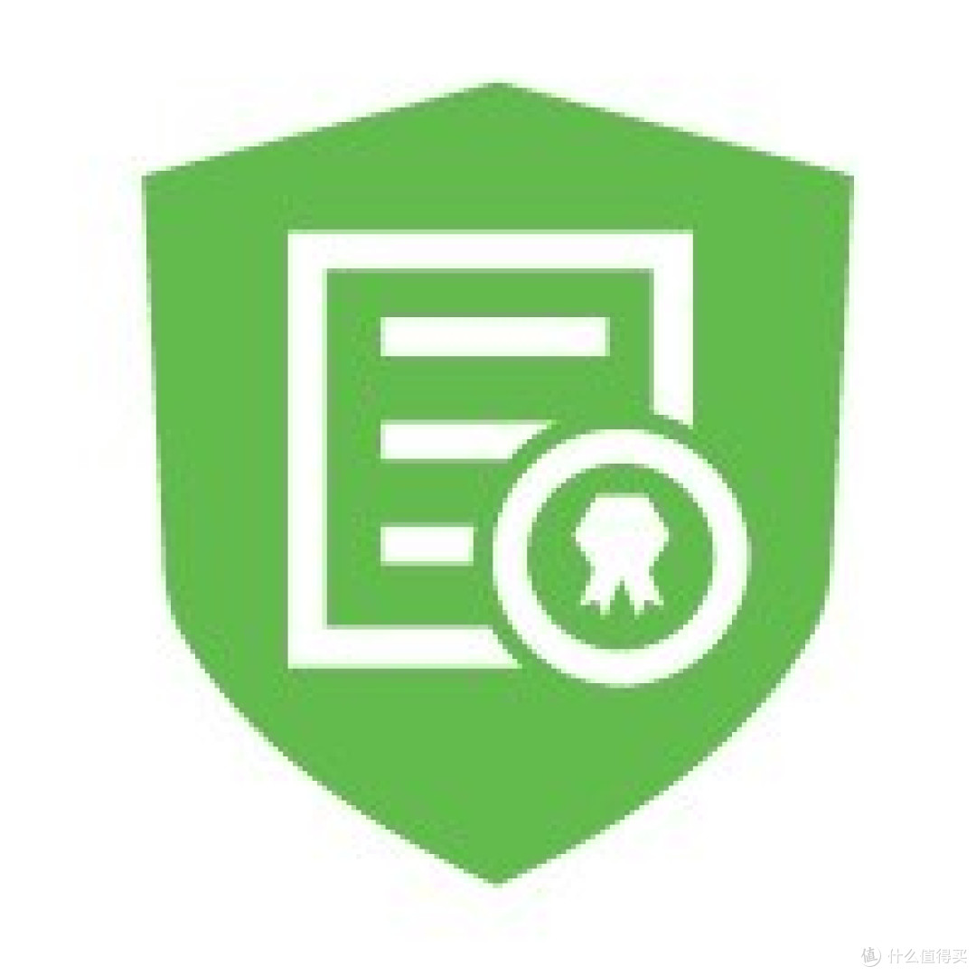 用Domain-Admin,轻松搞定域名和SSL管理!