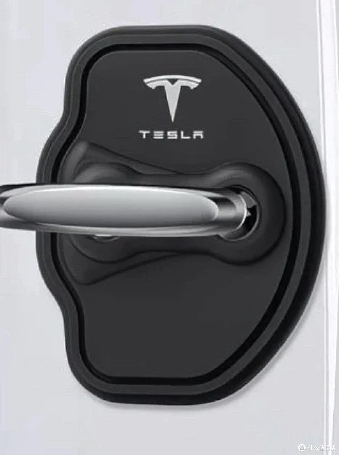 特斯拉Model 3使用体验:科技驱动的驾驶乐趣