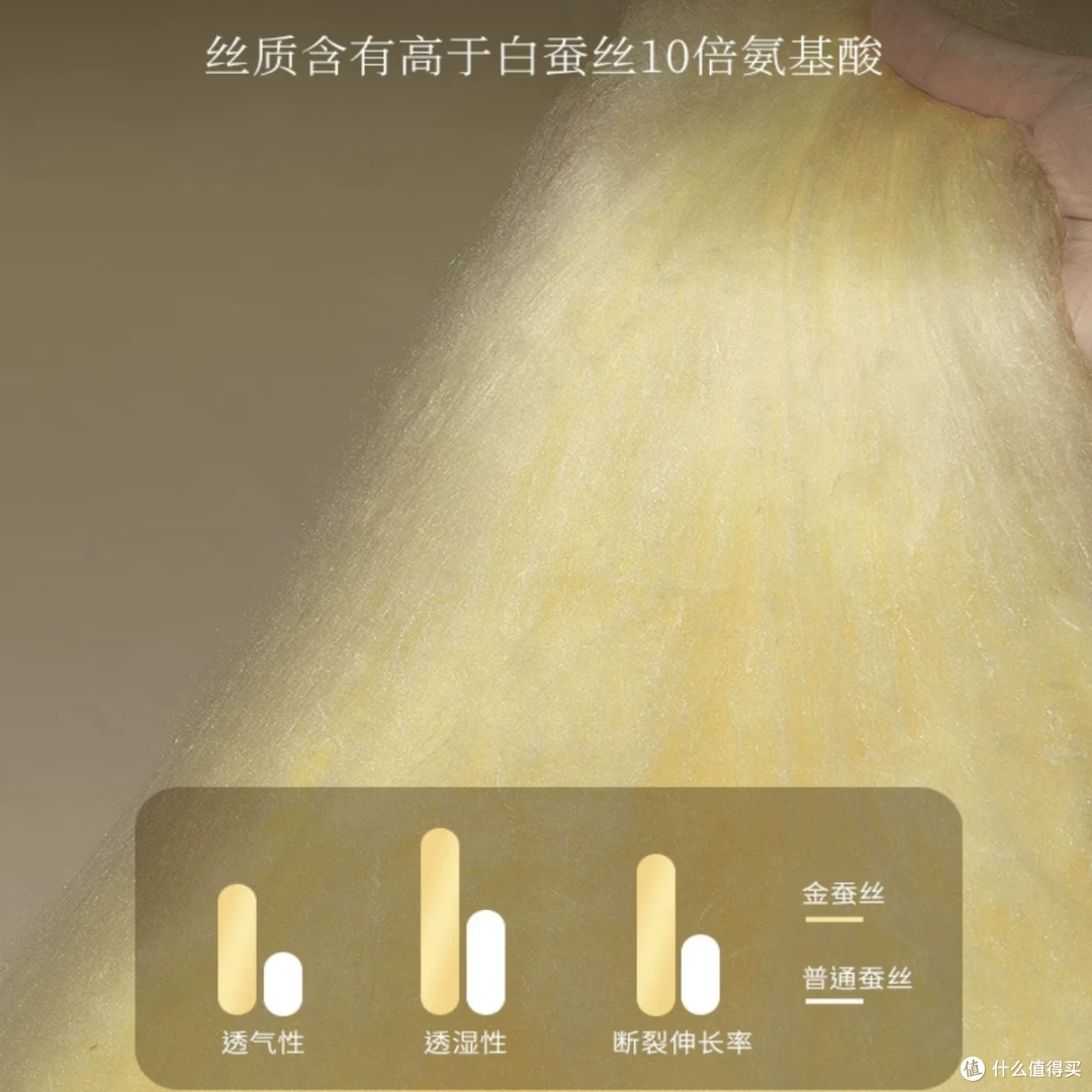 微信图片_20251224095506_75_2