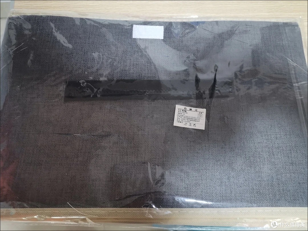 收纳好物新推荐：打造井然有序的生活空间