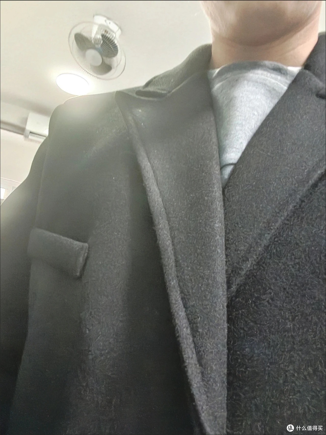 元旦保暖穿搭指南：温暖与时尚兼得
