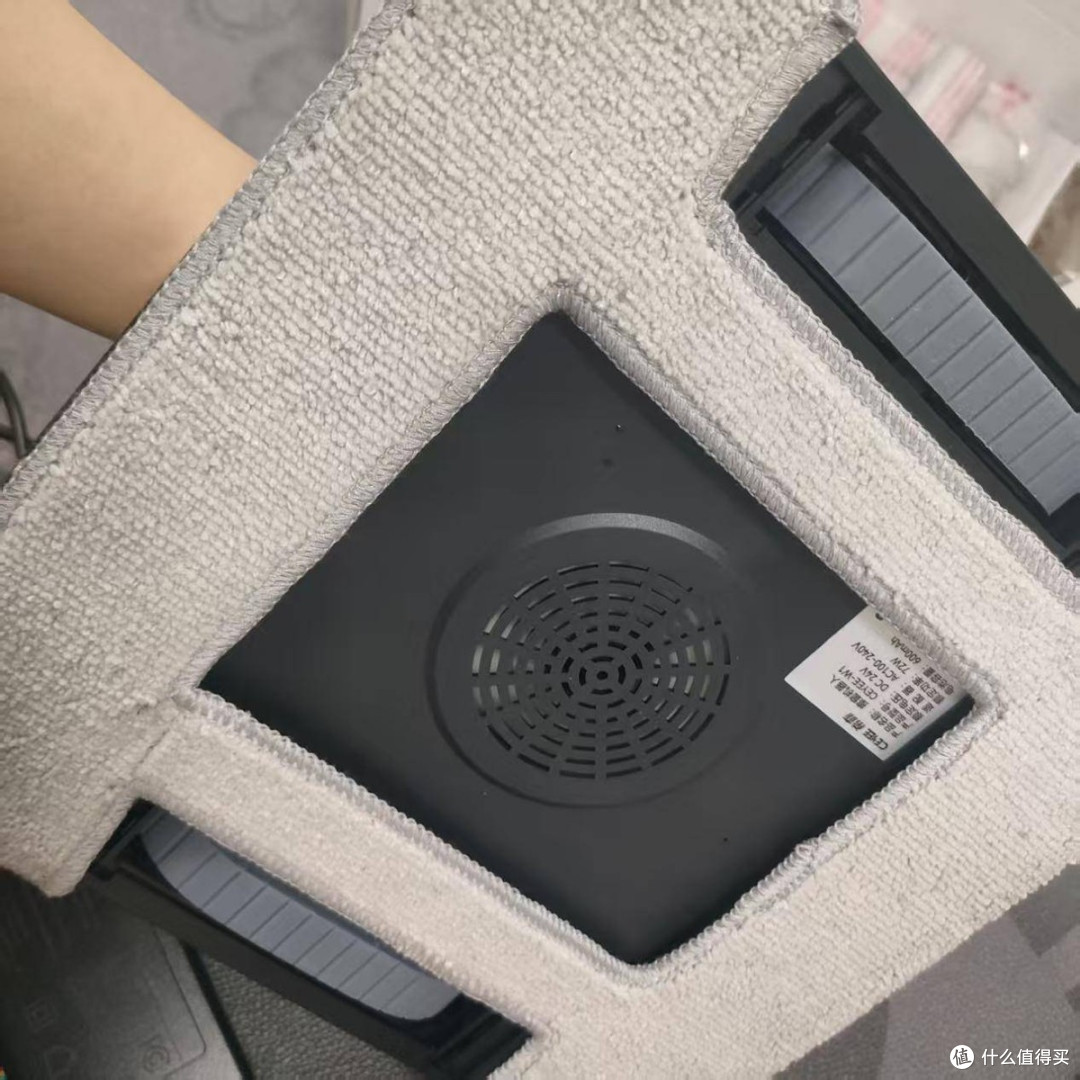 自动擦玻璃机器人哪个最好用?2026擦窗机器人十大爆款盘点