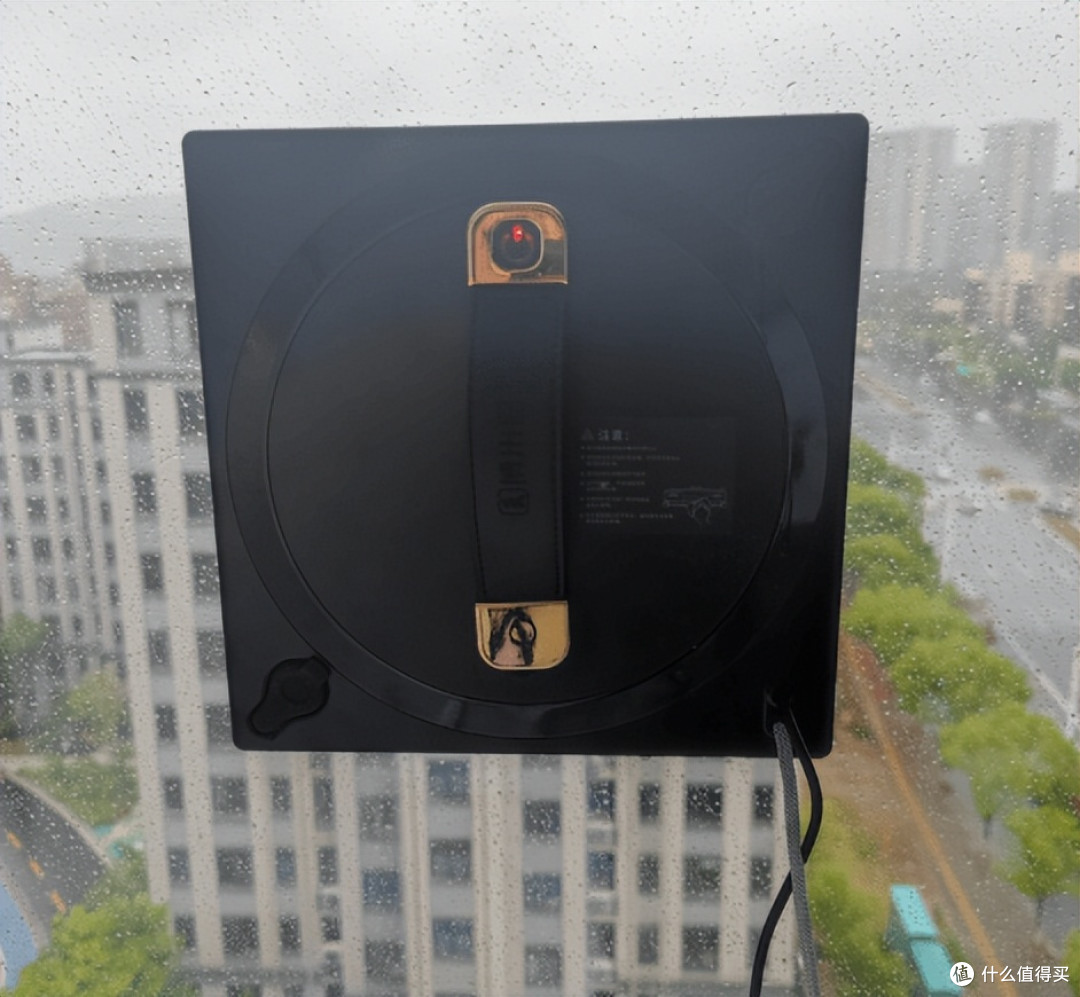 自动擦玻璃机器人哪个最好用?2026擦窗机器人十大爆款盘点