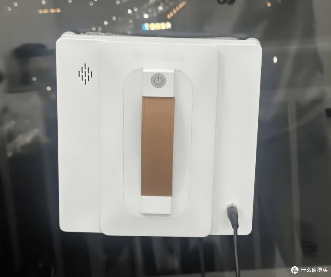 自动擦玻璃机器人哪个最好用?2026擦窗机器人十大爆款盘点