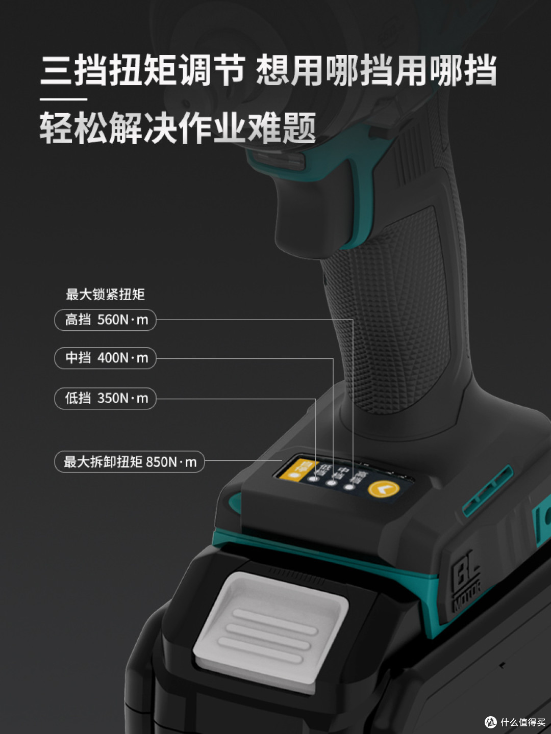 以专业敬美好,大艺高性能锂电工具陪你解锁圣诞焕新全场景