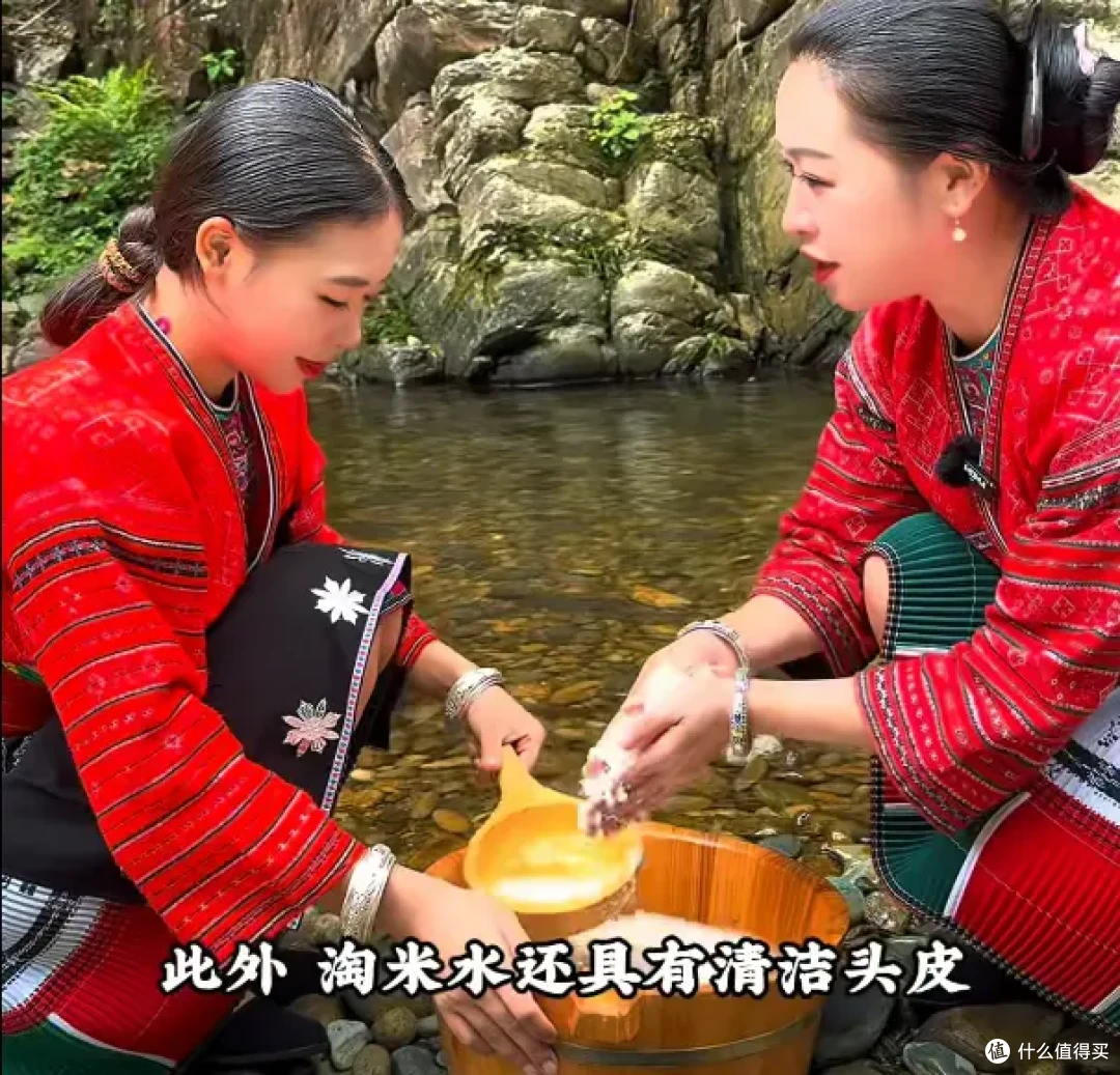 广西长发村秘方:育妍堂助你远离脱发困扰