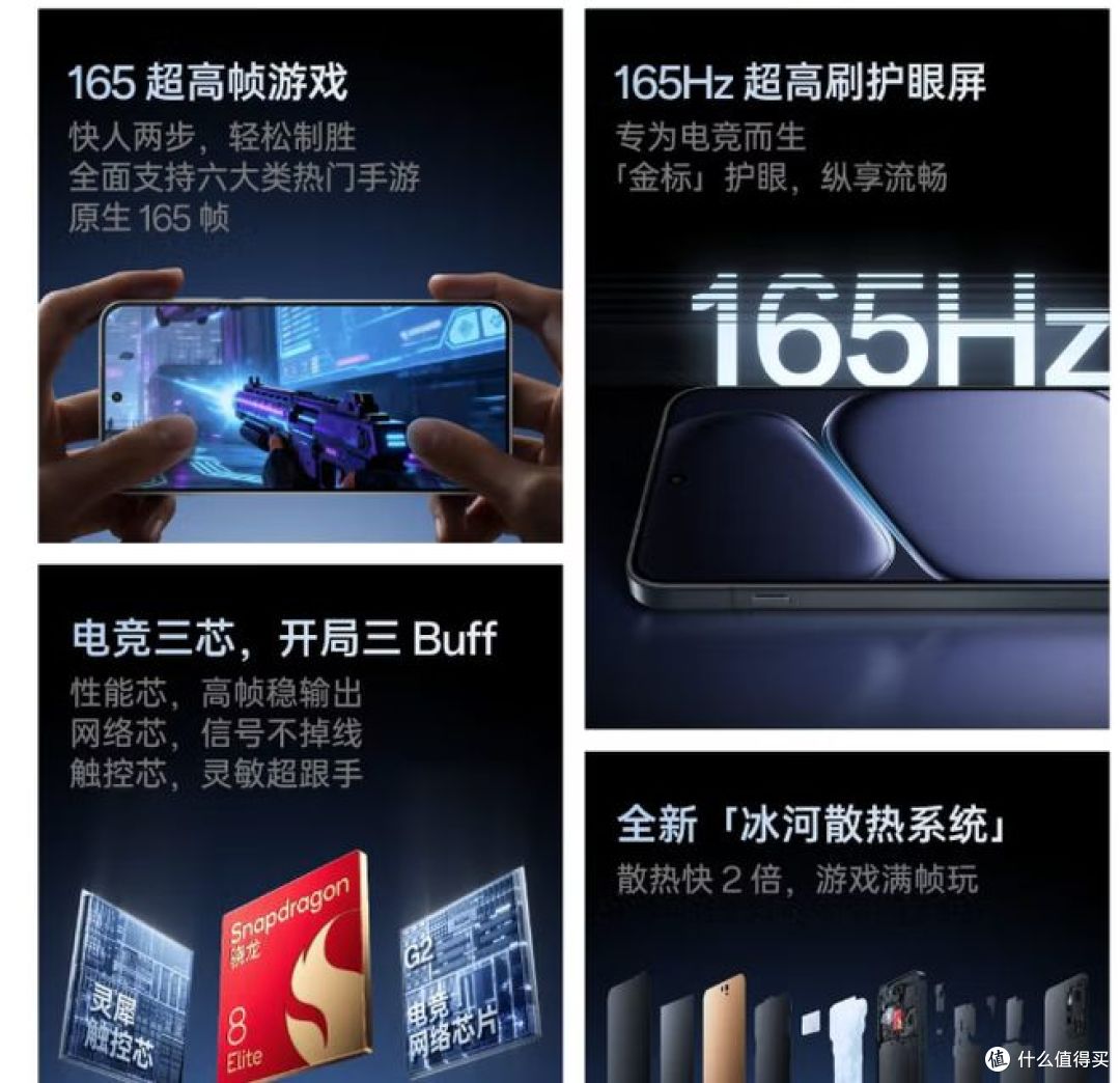 看看一加 Ace 6手机:探索隐藏技巧提升日常使用体!