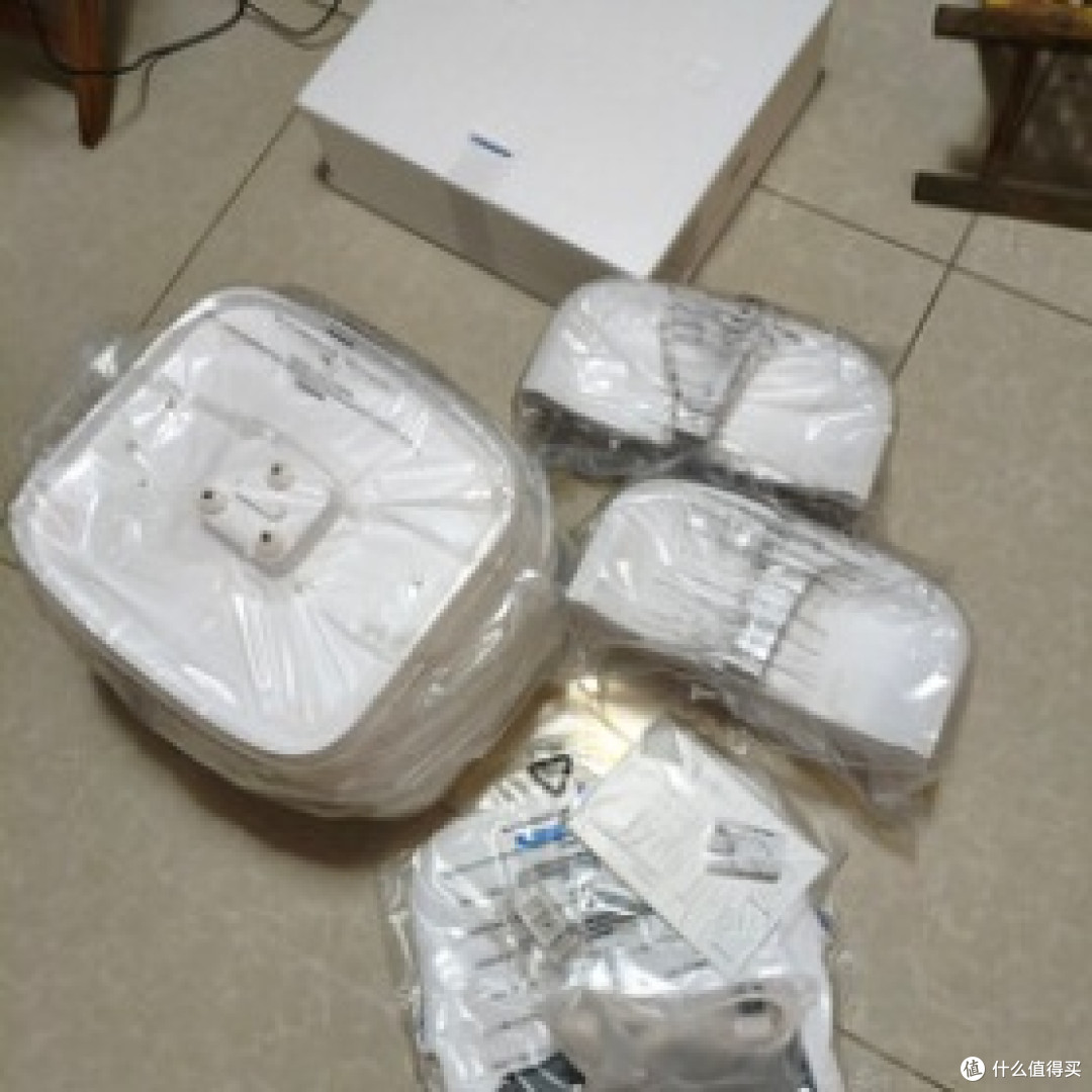 科沃斯T30PRO皓月银扫拖一体