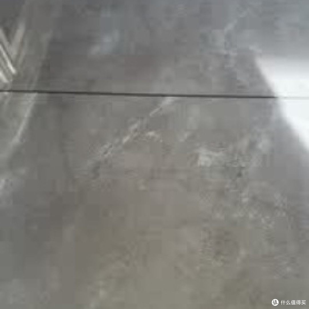 科沃斯T30PRO皓月银扫拖一体