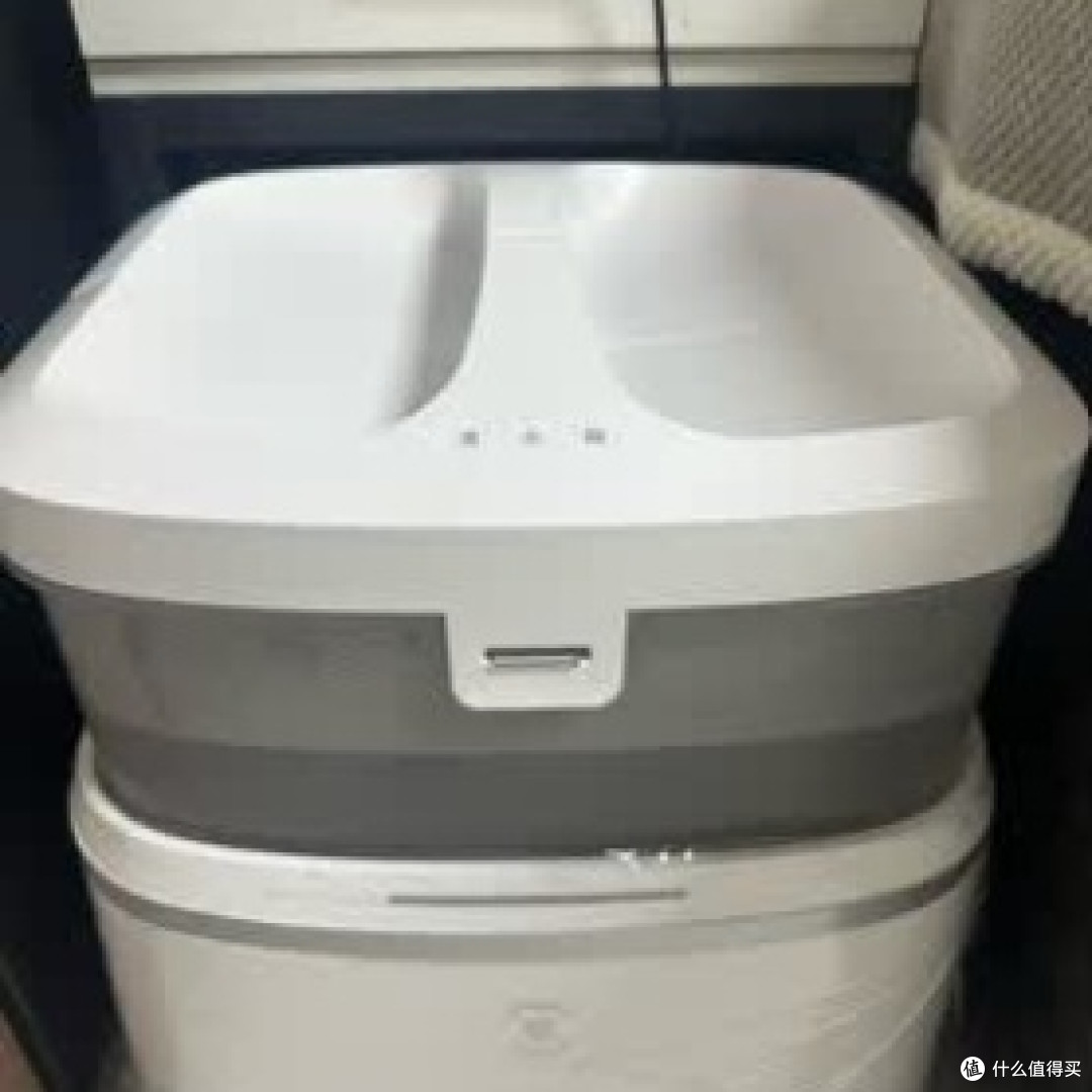 科沃斯T30PRO皓月银扫拖一体