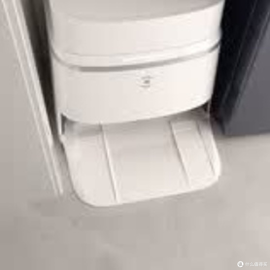 科沃斯T30PRO:解放双手的清洁神器