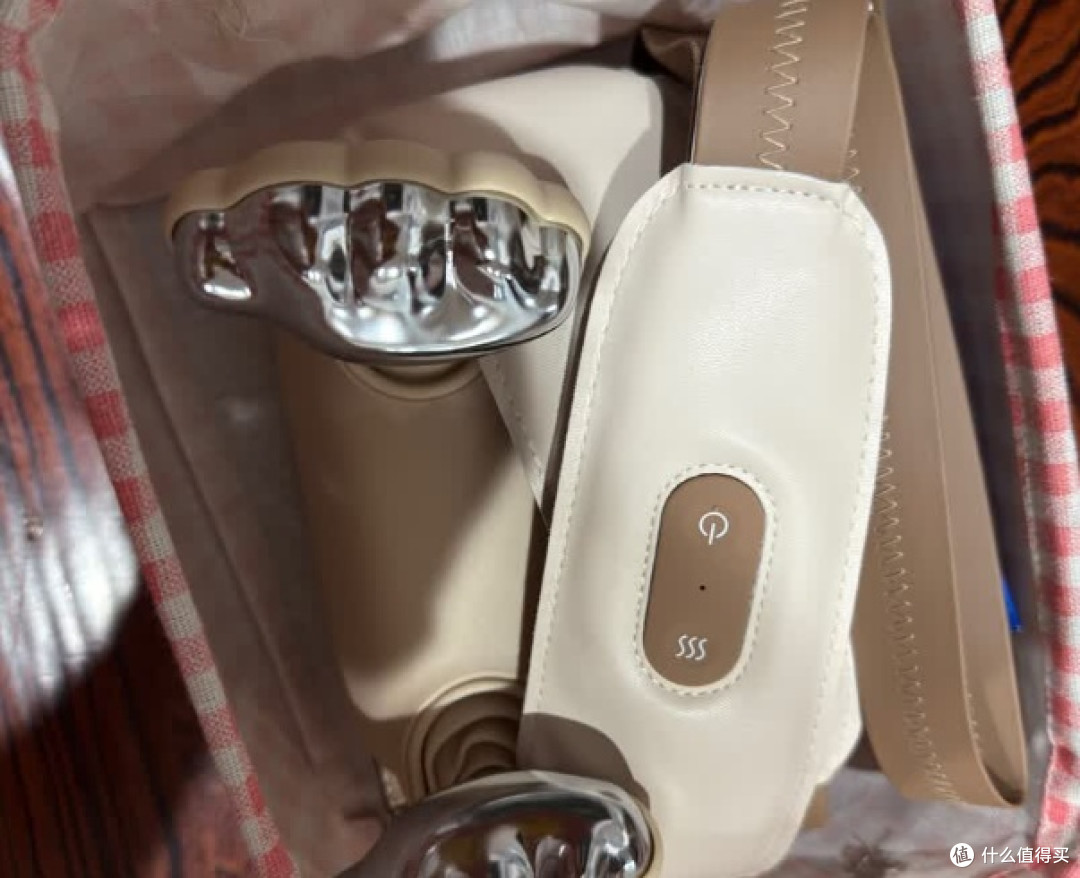 颈椎按摩器对人有害吗?长期危害你知道吗?五大隐患风险提前知晓