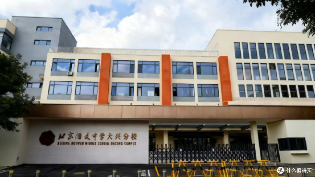 禧悦兴城:以空间为序,以高品质为旨,构建与城市共兴的理想之城