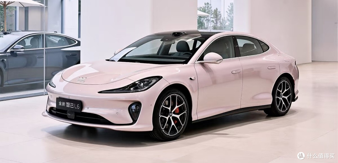 冬日用车安全使用指南