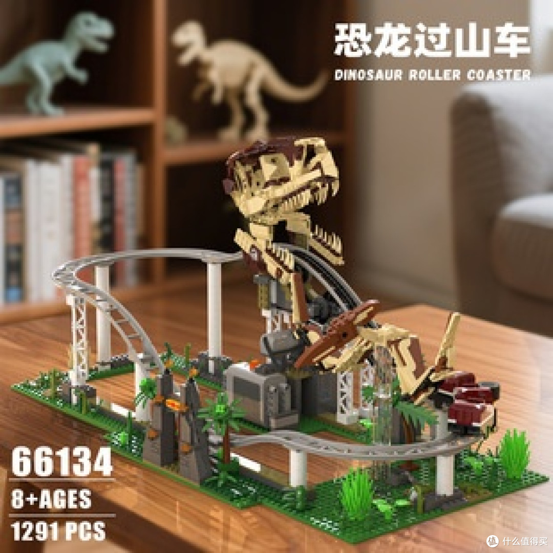 低幼宝宝新年益智玩具:2-5岁分龄推荐