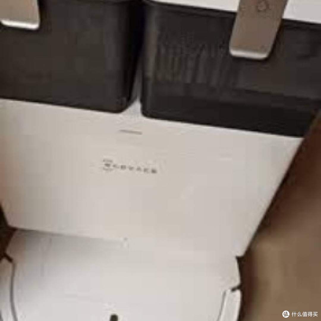 高效智能清洁的追求者