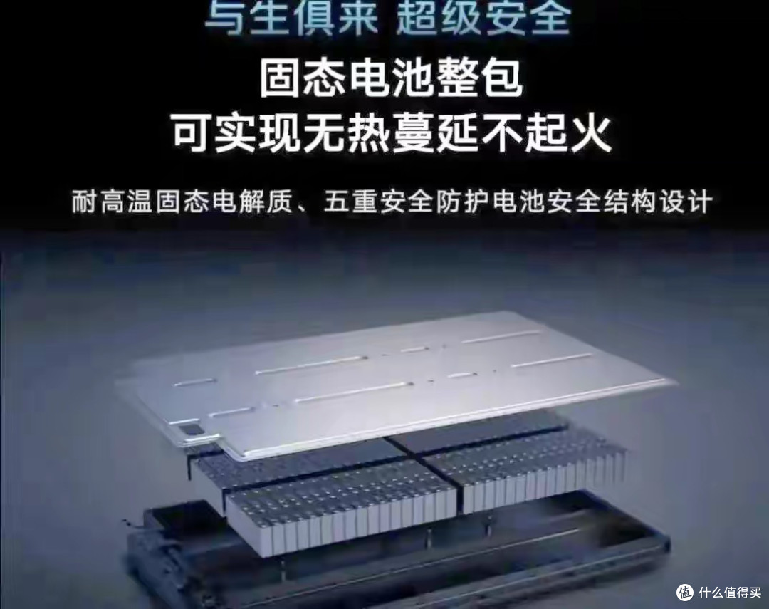 中国又第一!锌溴电池攻克腐蚀难关,1400小时寿命,储能格局改写