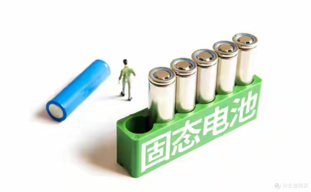 中国又第一!锌溴电池攻克腐蚀难关,1400小时寿命,储能格局改写