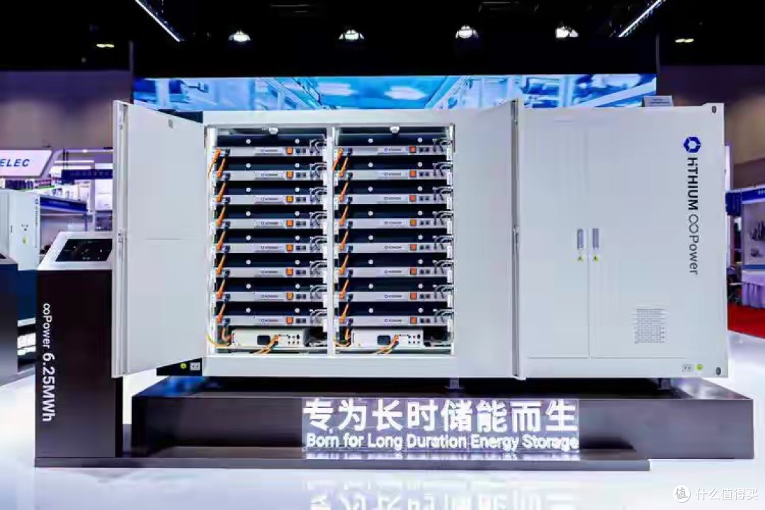 中国又第一!锌溴电池攻克腐蚀难关,1400小时寿命,储能格局改写