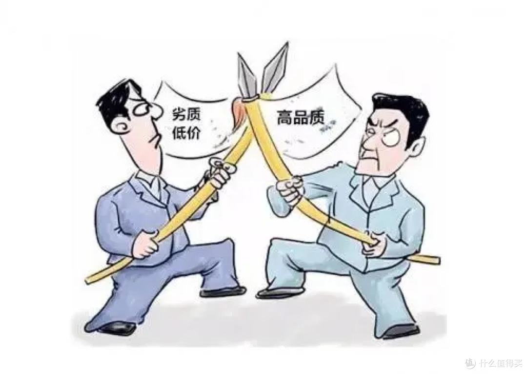 发膜推荐改善干枯毛躁?细软塌发质救急