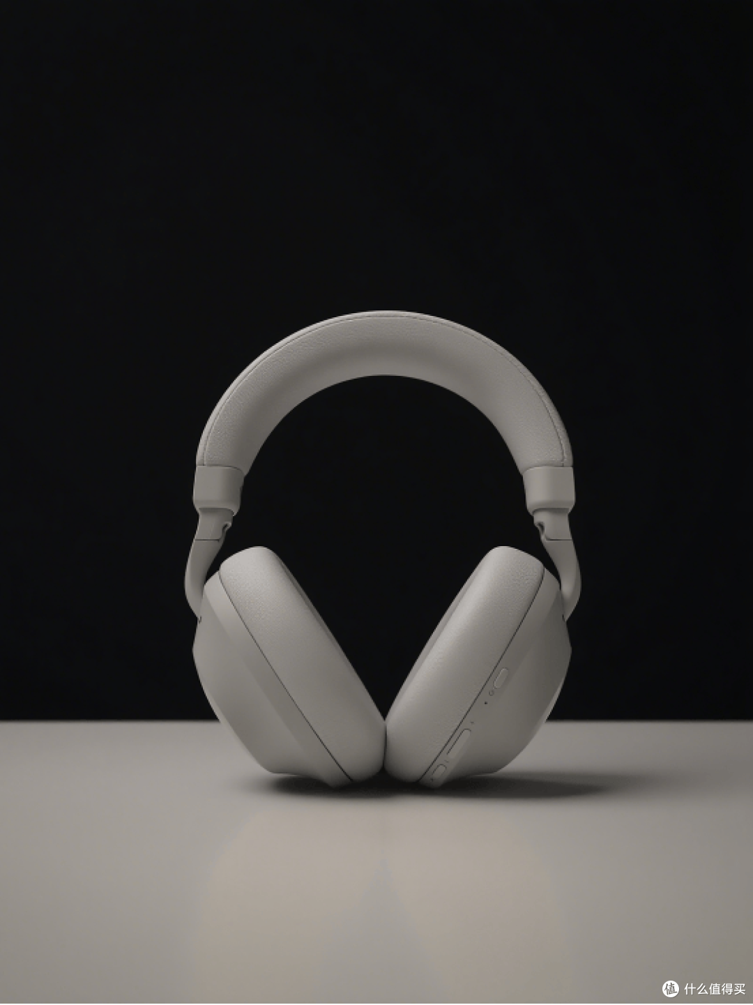 LDAC + QCC3095双核驱动，悠律UX升级版重新定义千元内音质天花板