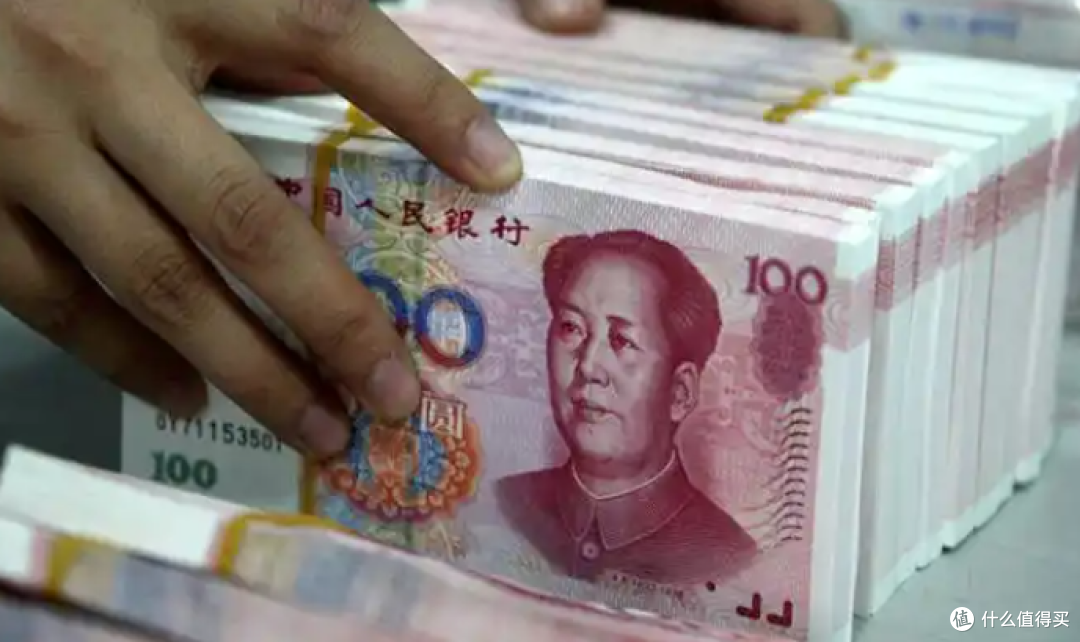 全民涨工资动真格了,比亚迪带头涨4500元,31省最低工资全上调!