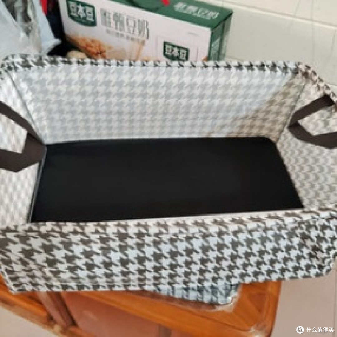 29㎡空间扩容实用技巧