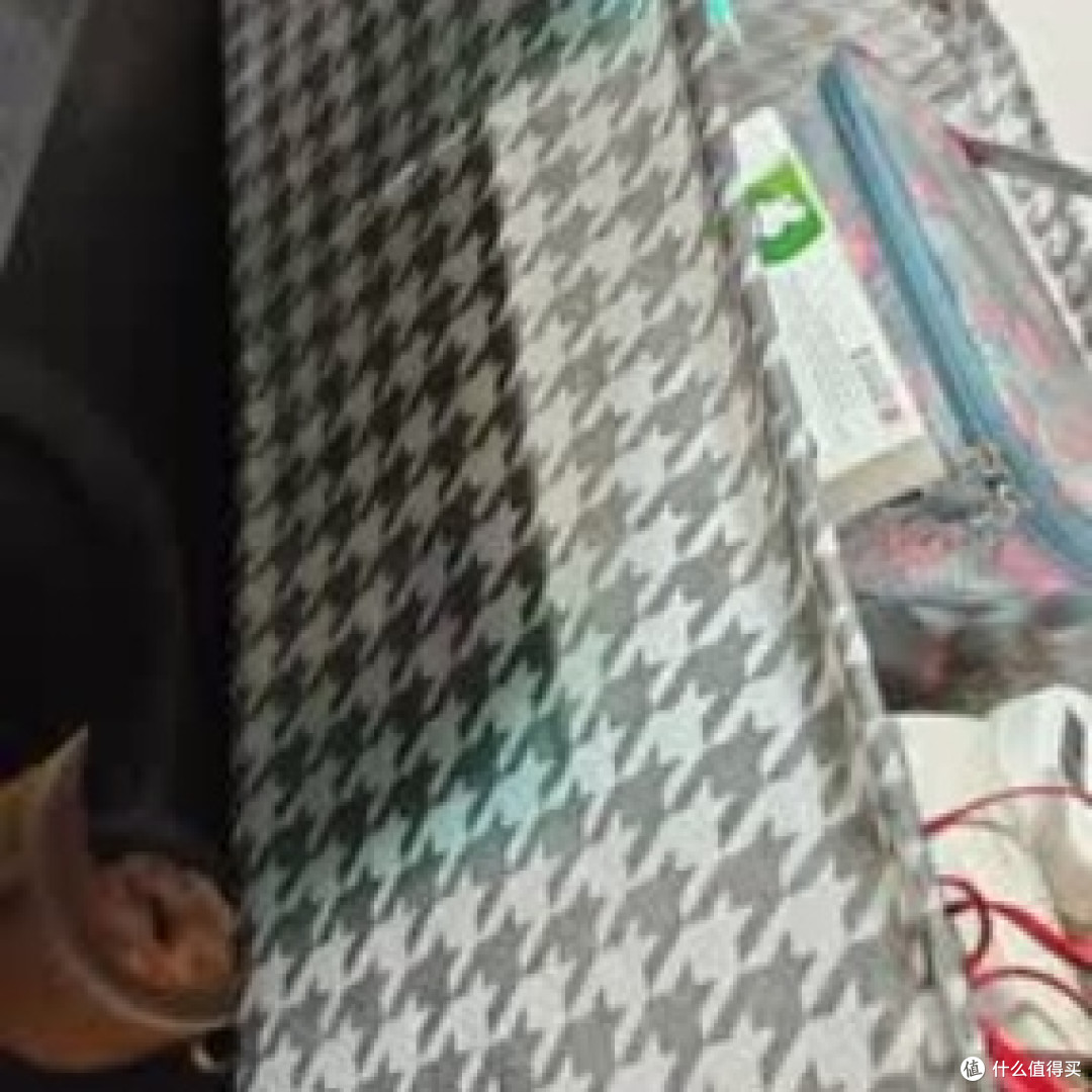 29㎡空间扩容实用技巧