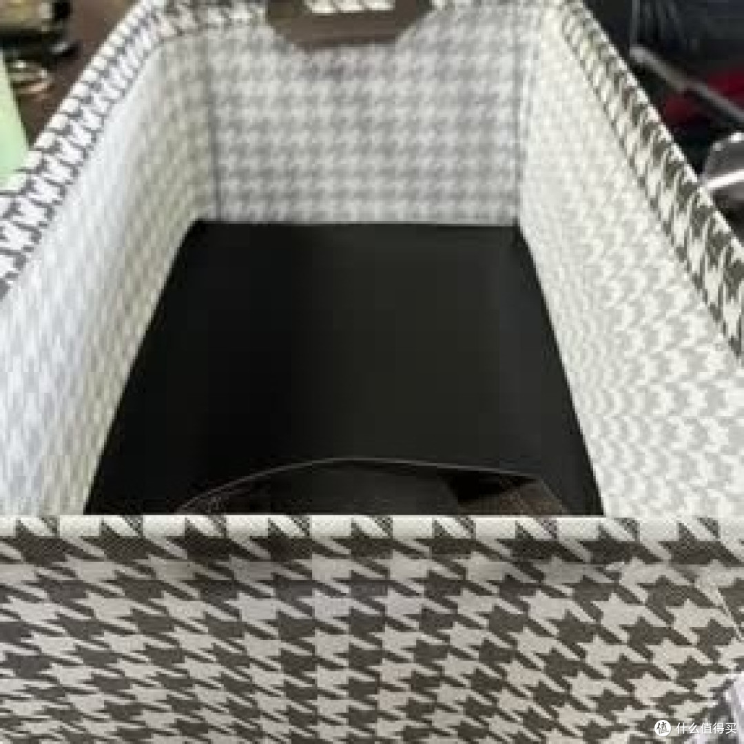 29㎡空间扩容实用技巧