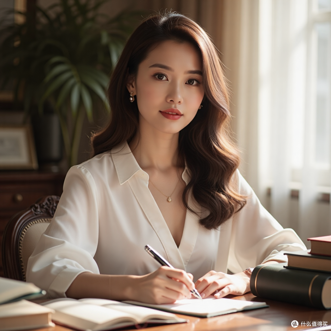 你是否允许孩子做点无用的事?你是否允许孩子做点无用的事?