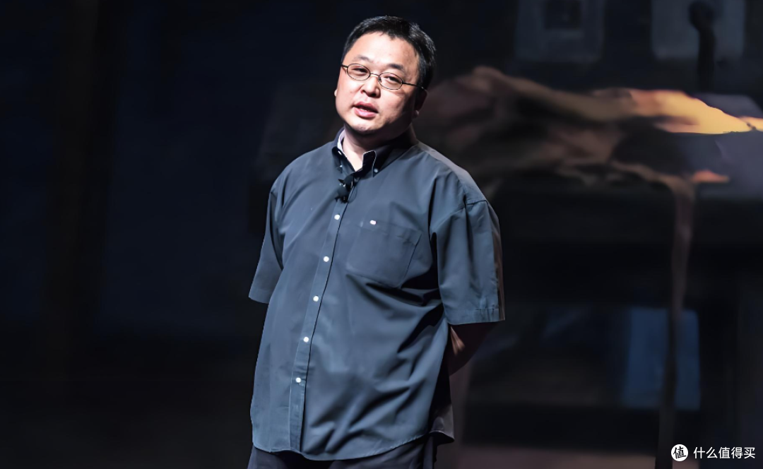 罗永浩阔别7年重启科技春晚,1000元门票秒光,这次他要搞大事情