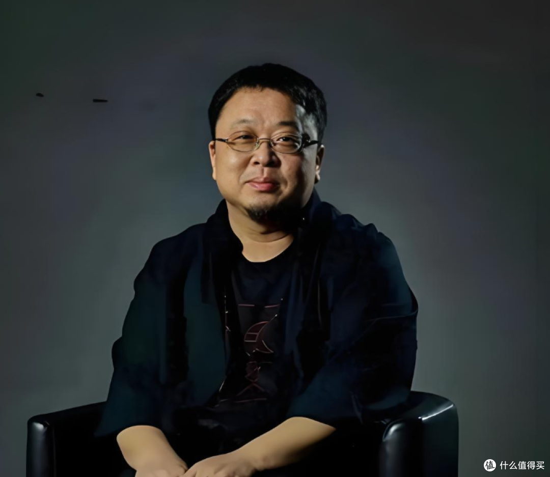 罗永浩阔别7年重启科技春晚,1000元门票秒光,这次他要搞大事情