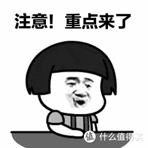 bf671145493c545b9a8a20373b4f7515.gif
