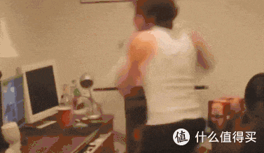 ChMkKWFULpGIQpviAA1vGHXjTywAAUJSAI5QDcADW8w744.gif