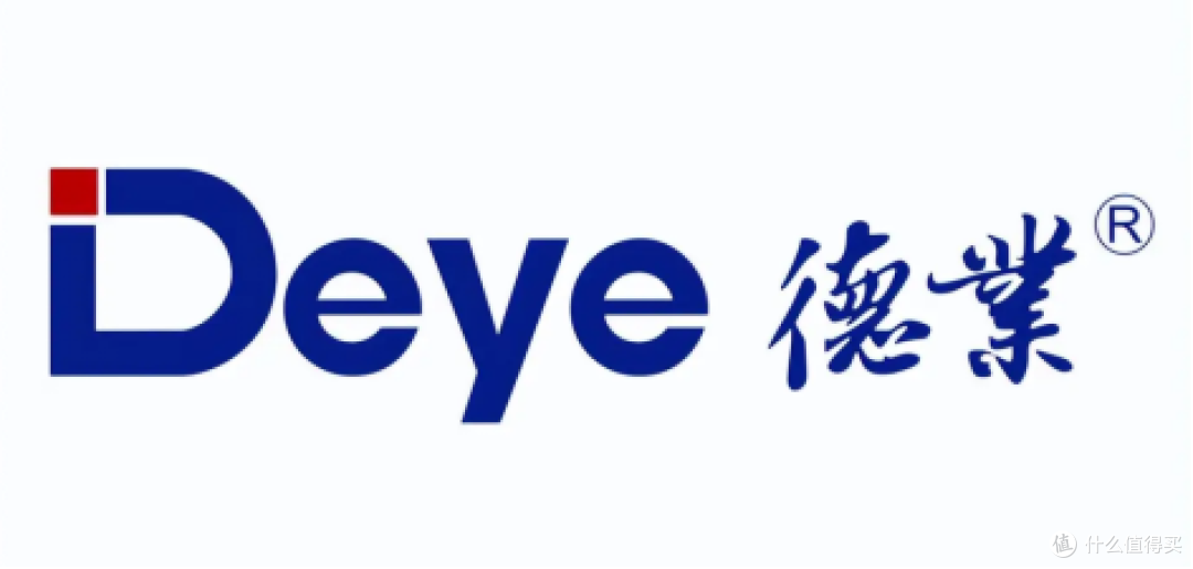 德业是除湿机行业头部品牌吗?
