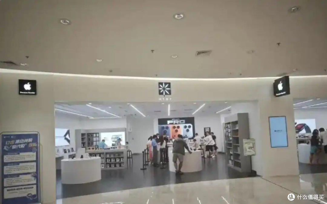 三亚免税店彻底卖爆,连续5日销售额破亿,黄金便宜200元/克