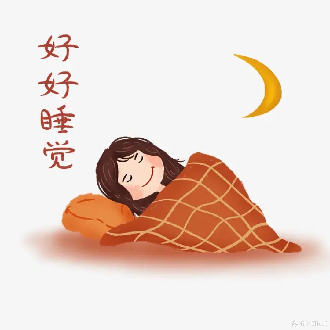 冬日温柔养发|20 个暖心细节,养出柔顺厚实秀发
