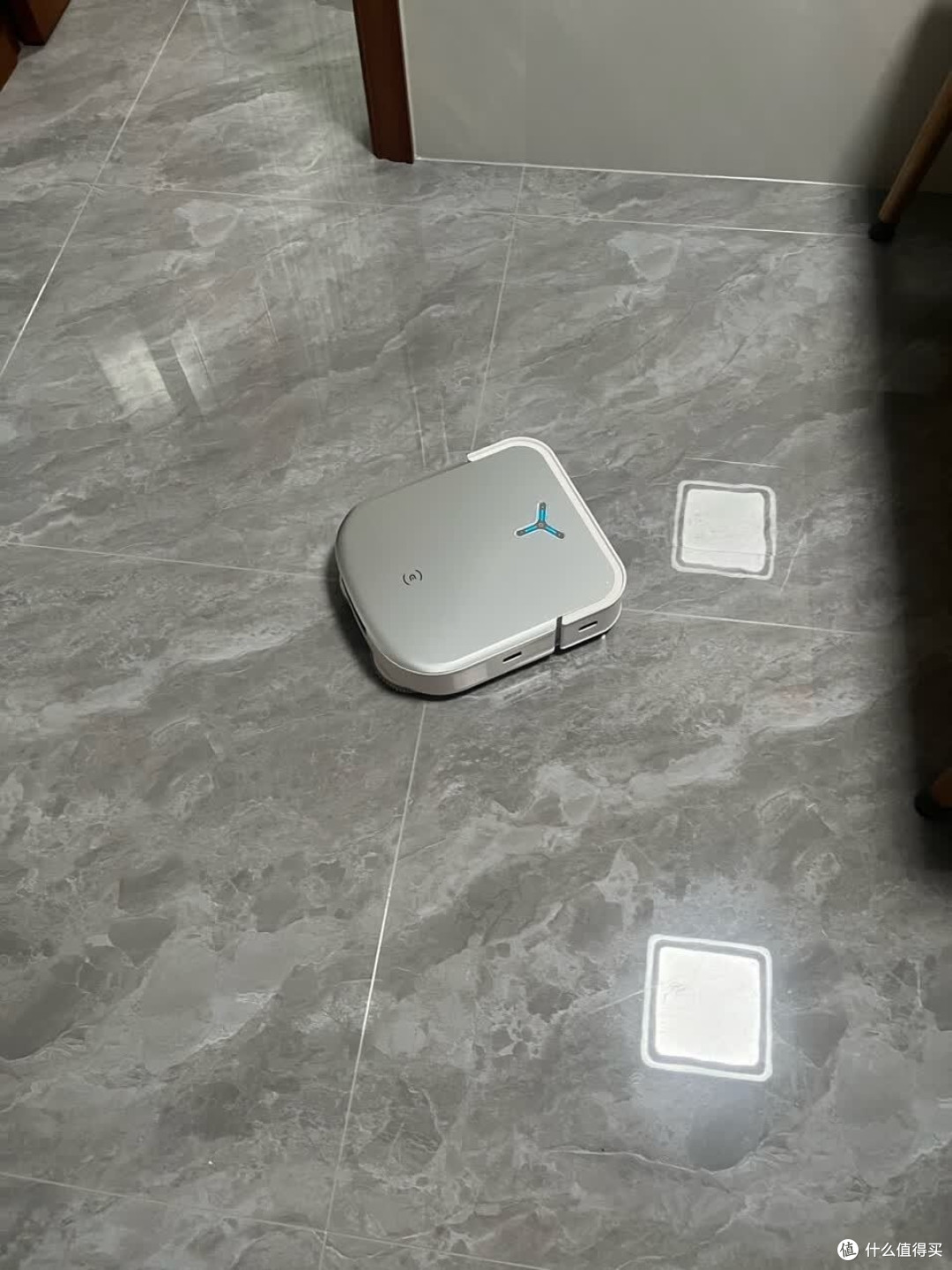 科沃斯X2:重塑家庭清洁体验